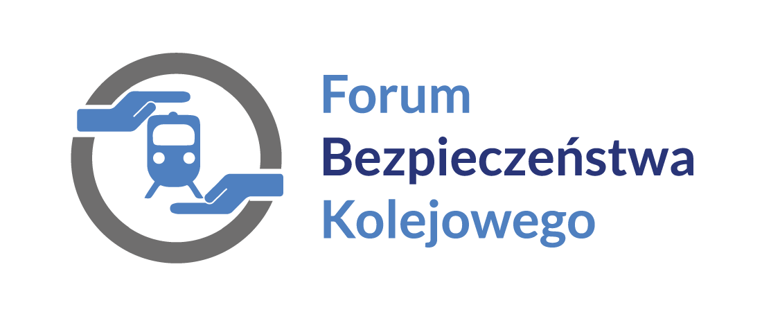 Forum Bezpieczeństwa Kolejowego