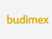 Logo: Budimex