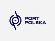 Logo: Port Polska