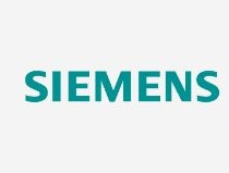 Logo: Siemens Mobility