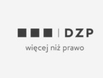 Logo: DZP