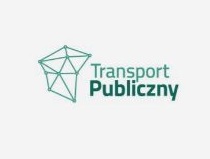 Logo: Transport Publiczny
